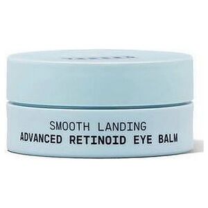 Versed Advanced Retinoid Eye Balm - Light Blue